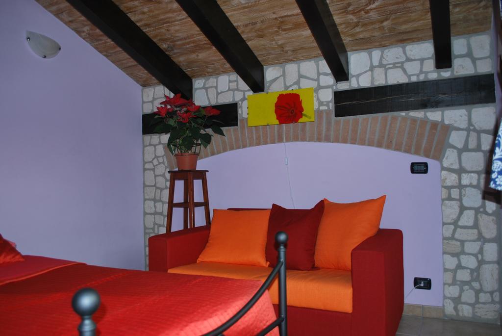 Sosta Fiera B&B Rho Exteriér fotografie